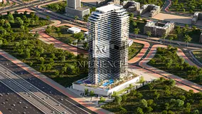 RARE OPPORTUNITY | BEST PRICE | IVY GARDENS 2