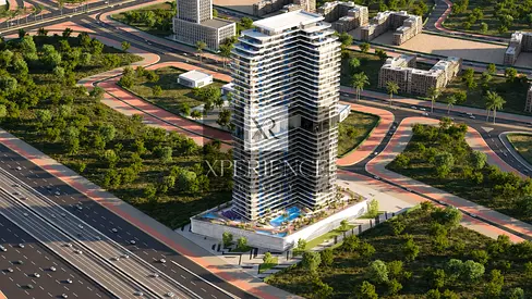 RARE OPPORTUNITY | BEST PRICE | IVY GARDENS 2