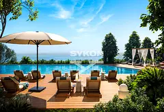 Downtown & sea view | Soulever by Beyond | Tower 2