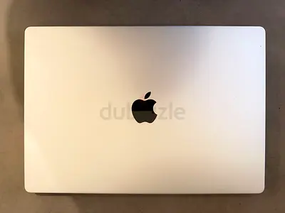 MacBook Pro 16” M2 Pro 1TB 16GB RAM