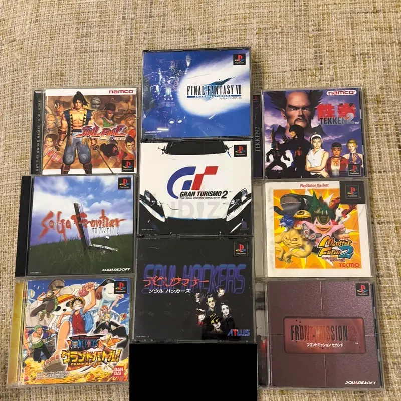 gallery-image