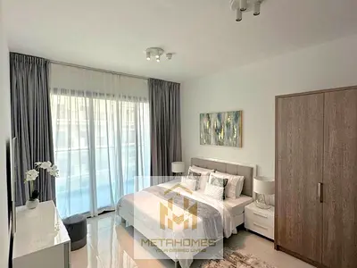 HIGH ROI- LARGE LAYOUT- PRIME LOCATION-INVESTOR DEAL