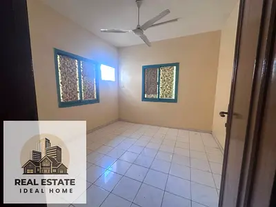 1 _ MONTH _ FREE ** 1BHK WITH BALCONY ** FAMILY BUILDING **