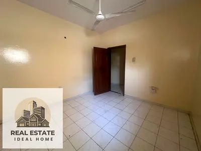 1 _ MONTH _ FREE ** 1BHK WITH BALCONY ** FAMILY BUILDING **