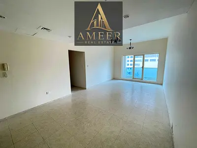 CHILLER FREE 2BHK APARTMENT WITH BALCONY BULIT IN WARDROBES JUST IN 48k