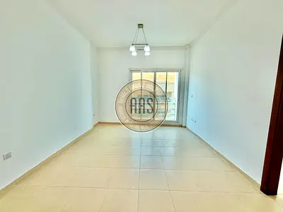 Walking Distance To Park | OneBed Apartment Available |