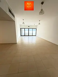 1BHK AVAILABLE NEAR T0 RIGGA METRO STATION READY TO MOVE PRIME LOCATION