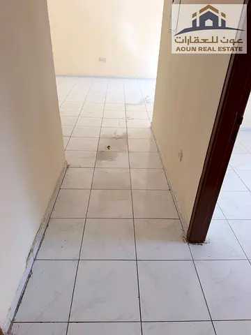 فرصة مميزة للإيجار! شقة رائعة بمساحة واسعة وتصميم عصري وموقع مميز، مثالية للراحة والاستقرار – لا تفوّت الفرصة واحجز الآن!