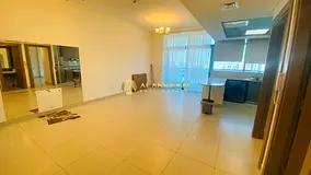 1 BR | Chiller Free for 1 Year | Neat & Tidy
