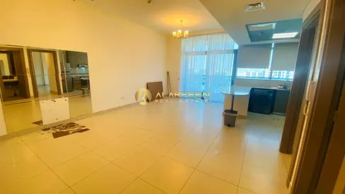 1 BR | Chiller Free for 1 Year | Neat & Tidy