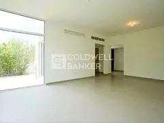 Semi-Detached | Near to Park and Main Entrance