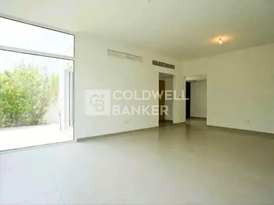 Semi-Detached | Near to Park and Main Entrance