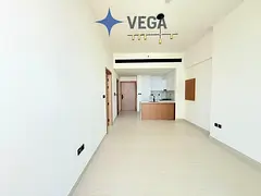 HIGH FLOOR | SKYLINE VIEW| MODERN & SPACIOUS