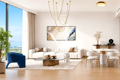 BEST DEAL | LOWEST IN MARKET | ELLINGTON WINDSOR