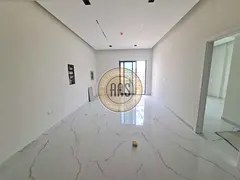 First Come First Take Brand New Luxury 1Bhk Apartment Available For Rent 60k