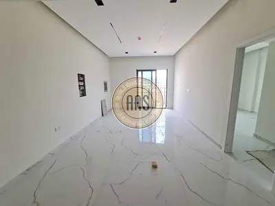 First Come First Take Brand New Luxury 1Bhk Apartment Available For Rent 60k
