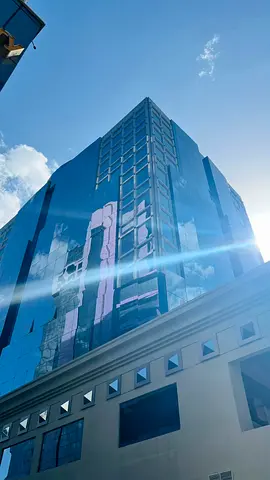 Office for Rent | Al Etihad Building – Office 906