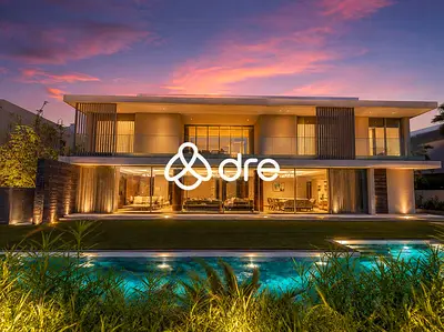 Furnishing Optional | Ultra Luxury | Private Pool