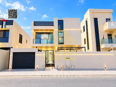للبيع من المالك مباشرة بسعر شامل المكيفات والكهرباء والمياه
