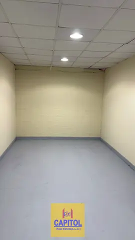420 / Separate Warehouse / 24*7 Access / Storage Space