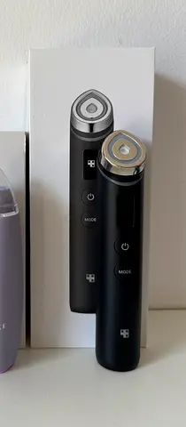 Medicube Booster
