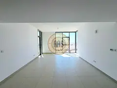 READY TO MOVE IN|BIG SIZE 2BHK FLAT|FLEXIBLE CHEQUES PAYMENTS|READY TO MOVE IN