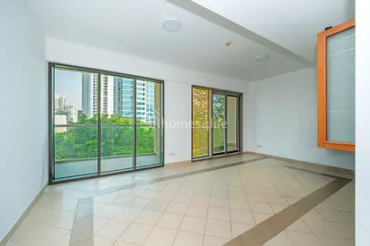 2BR | Lake Views | Golf Tower 1, The Views