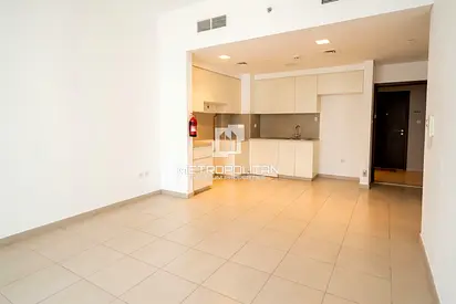Huge 2BR | Family Use | Flexible Cheques