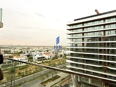 BRAND NEW | SPACIOUS | HIGH FLOOR