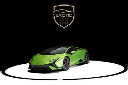 HURACAN TECHINICA LP-640 2 | ALACANTARA SEATS | WARRANTY AVAILABLE