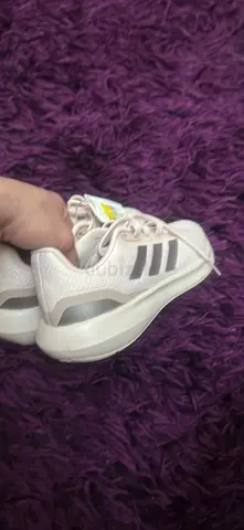 Adidas Shoes For Ladies BN Size 6 US