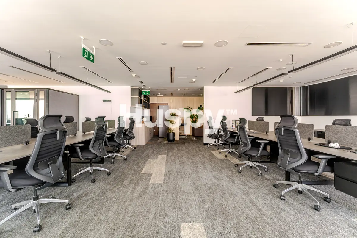 gallery-image