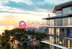 High ROI I Limited Studio I Invest Now!