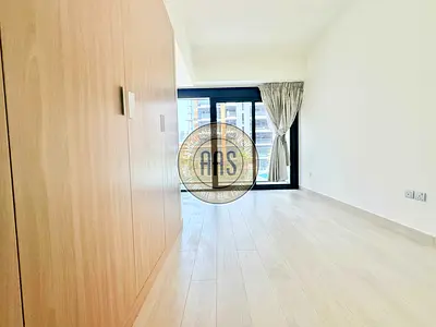 Luxurious & lavish studio •• spacious layout •• very hot offer •• chiller free •• Ready to move