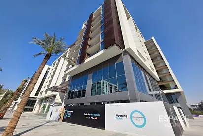 Prime Location | Open Plan | Free Parking