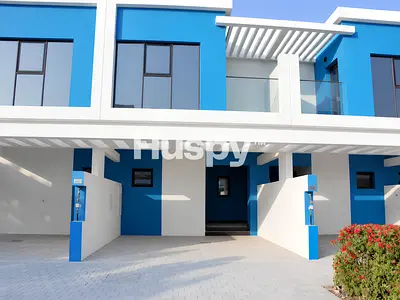 Large Layout | Open Plan | Mortgage Eligible