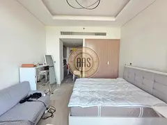 LAVISH STUDIO // RENT IN 52000 AED// BOOK NOW