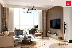 Cheapest Negotiable | Luxury Living | Payment Plan