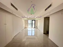2BHK for Rent in Al Taawun | Second Tenant | Master Rooms | Modern Finish|Flexible payment