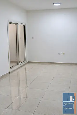1 Month FREE Rent, Studio Available for Family