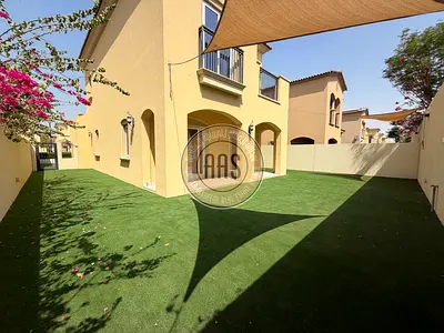 EXCEPTIONAL VILLA | PRIVATE GARDEN | MODERN LIFESTYLE