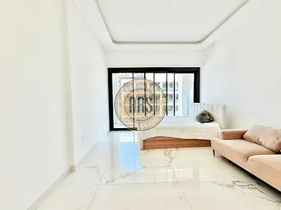 Very hot offer •• chiller free •• best location •• Ready to move