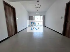 Close Kitchen with Appliances | Pool View | Vacant