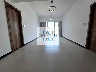 Close Kitchen with Appliances | Pool View | Vacant