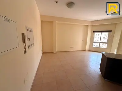 Studio Apartment I Chiller Free I Spacious Unit