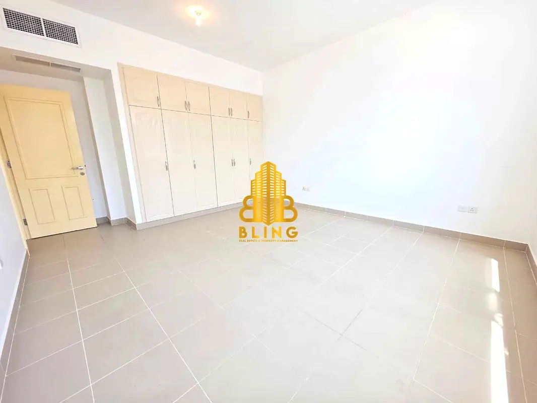 Upcoming Semi New 2BHK with Spacious Balcony & Basement Parking