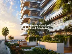 Best Price I Handover Soon I Spacious Layout
