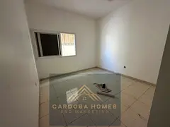 READY TO MOVE 1BHK WITH CENTRAL AC&GAS RENT 24k