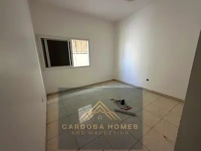 READY TO MOVE 1BHK WITH CENTRAL AC&GAS RENT 24k