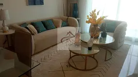 2 BED + STUDY | FULLY FURNISHED | NEAR TO METRO